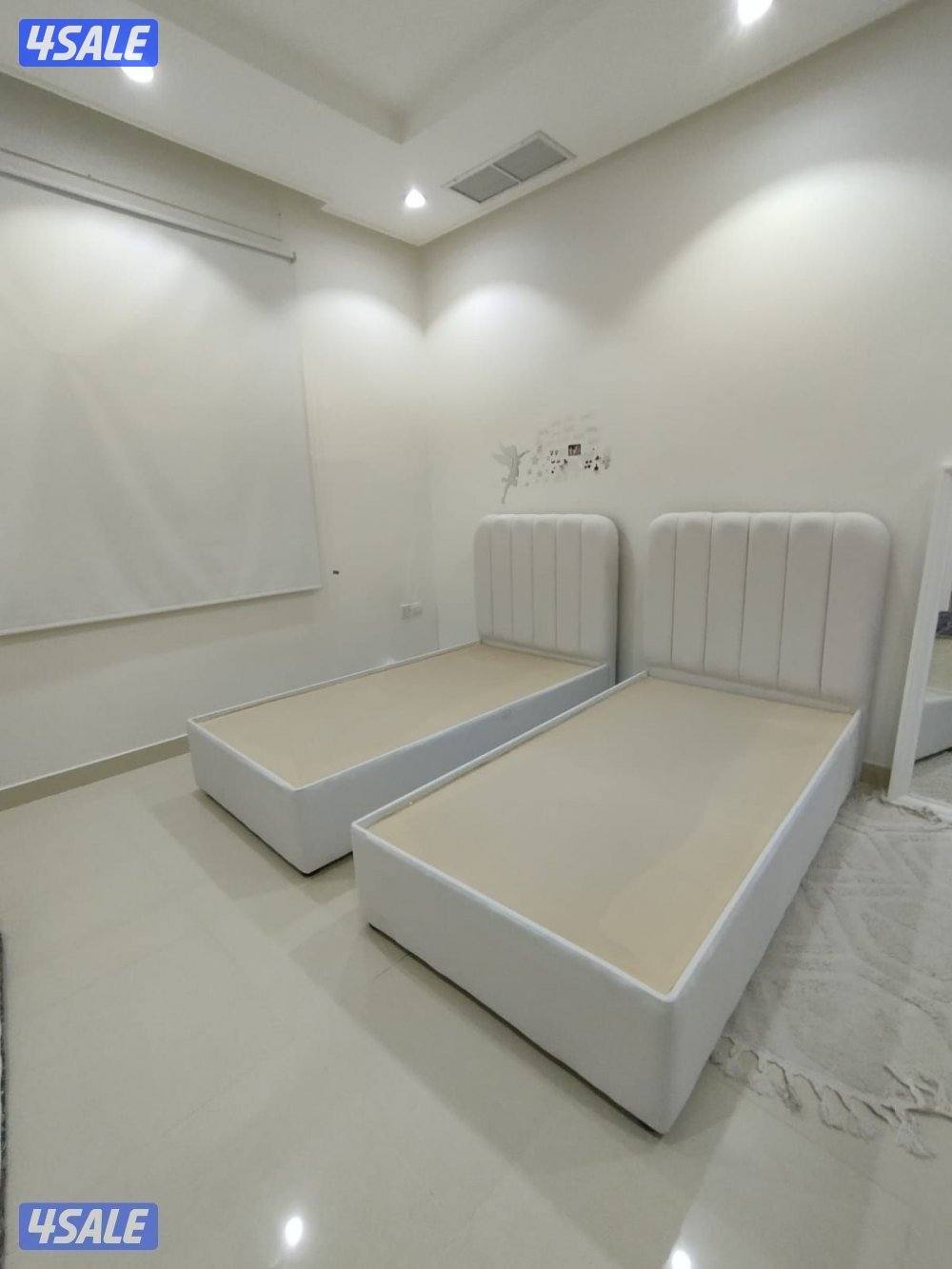 سراير طبي جميع المقاسات متوفره3