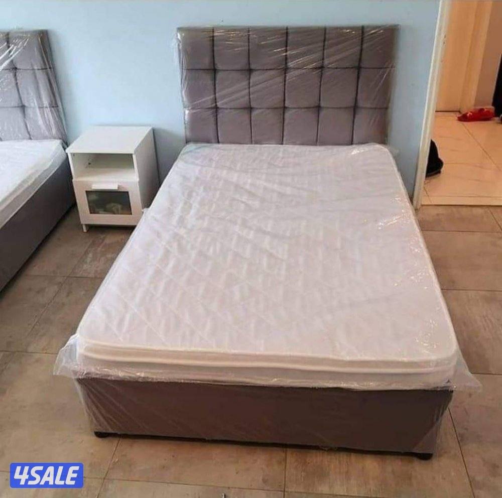 سراير طبي جميع المقاسات متوفره5