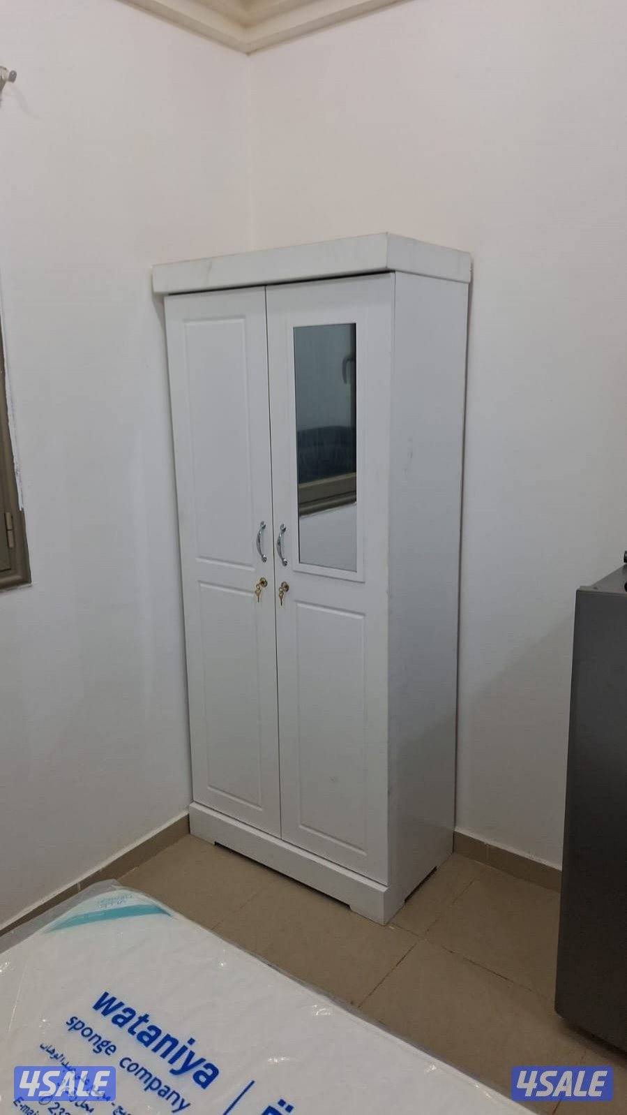 سراير طبي جميع المقاسات متوفره9