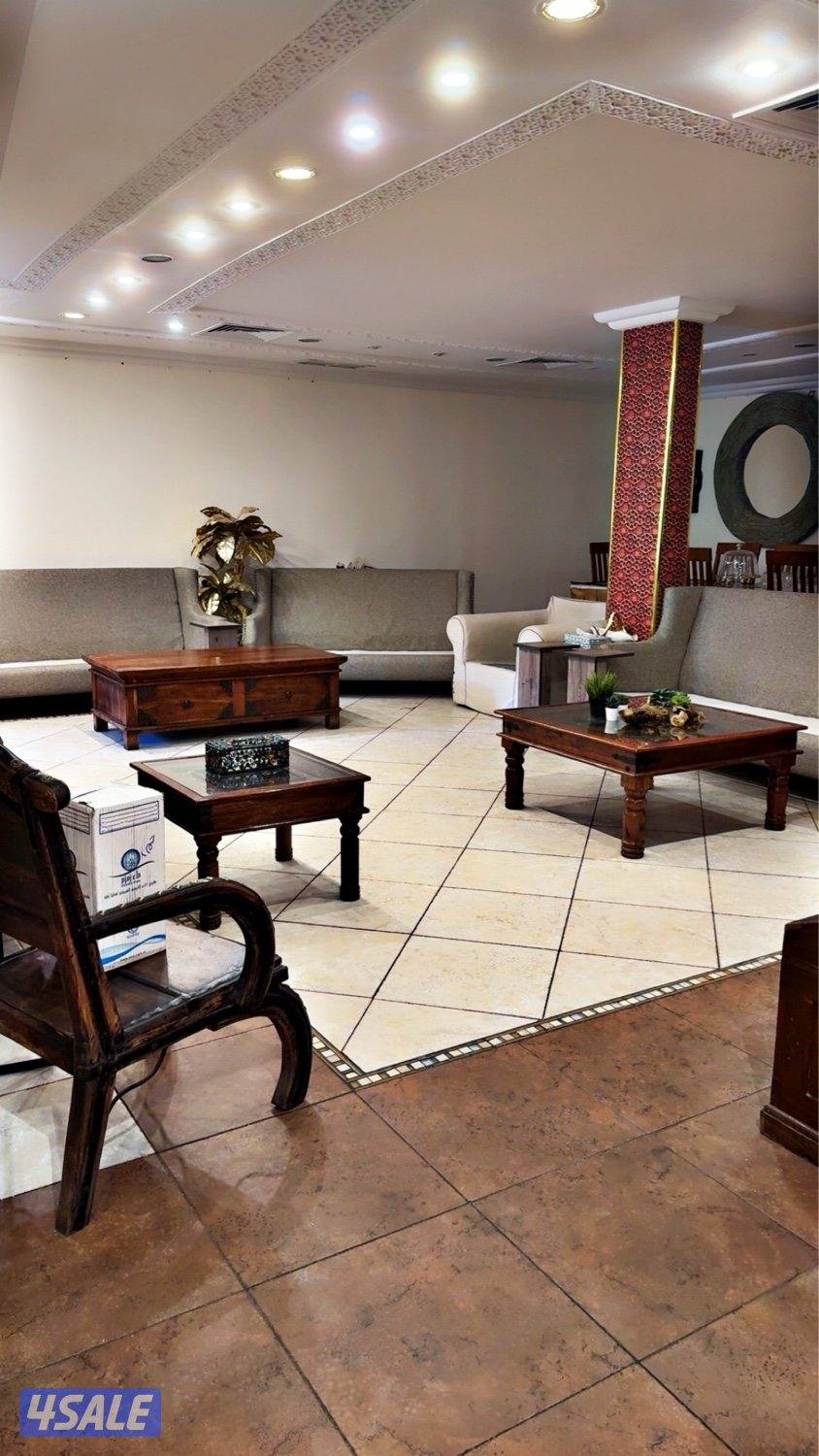 للبيع بيت حكومه 300 متر وثيقه حره شهادة اوصاف جاهزه البيت جاهز للتحويل2