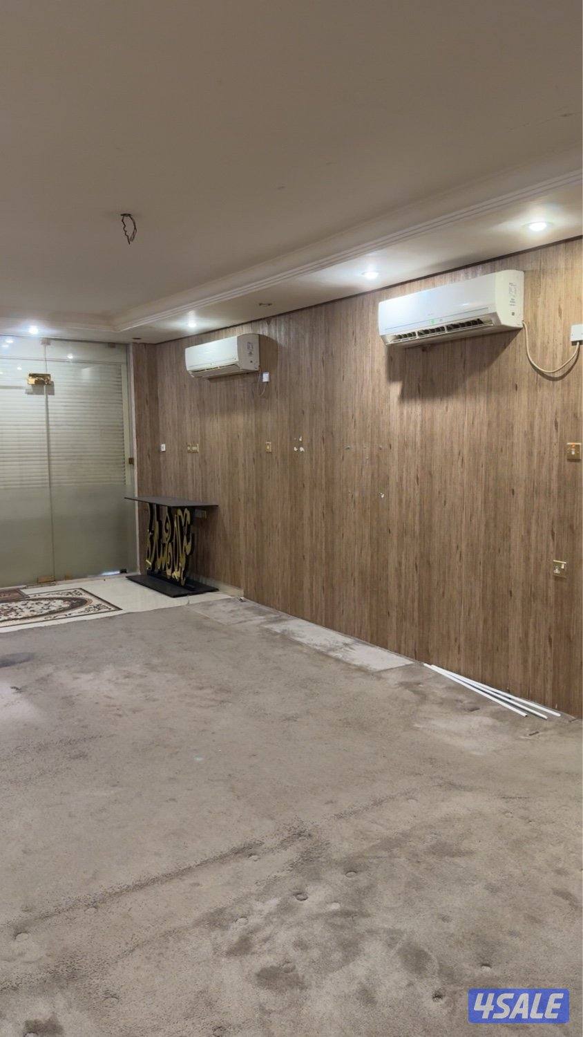 للبيع بيت حكومه 300 متر وثيقه حره شهادة اوصاف جاهزه البيت جاهز للتحويل13