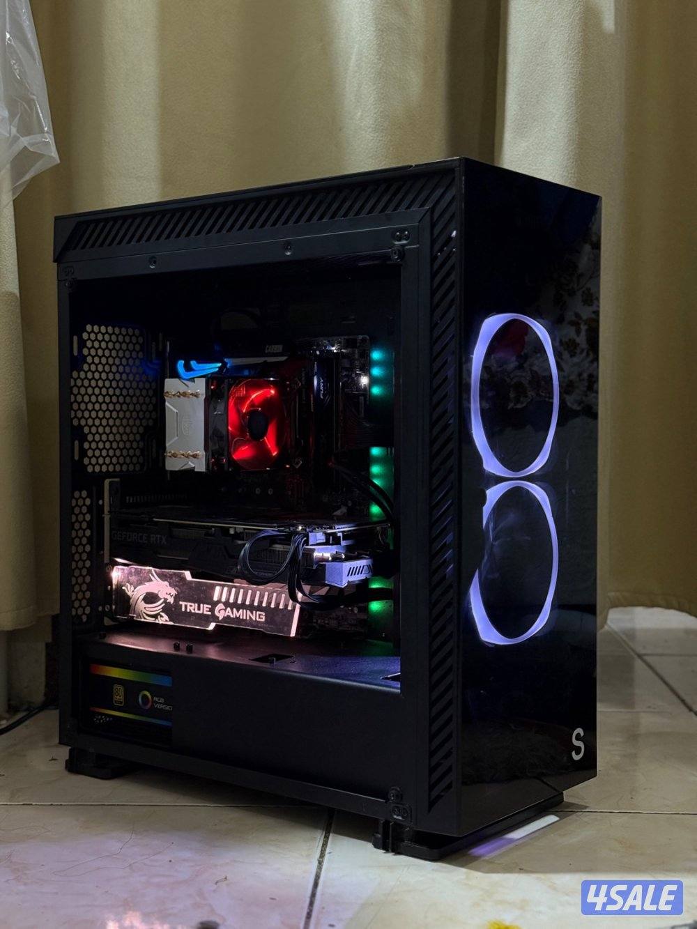 960 2gb Assassin's Creed Valhalla Gtx 960m Rtx 2070 Intel I7