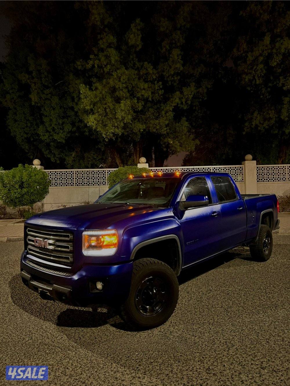 Hd2500 سيرا0