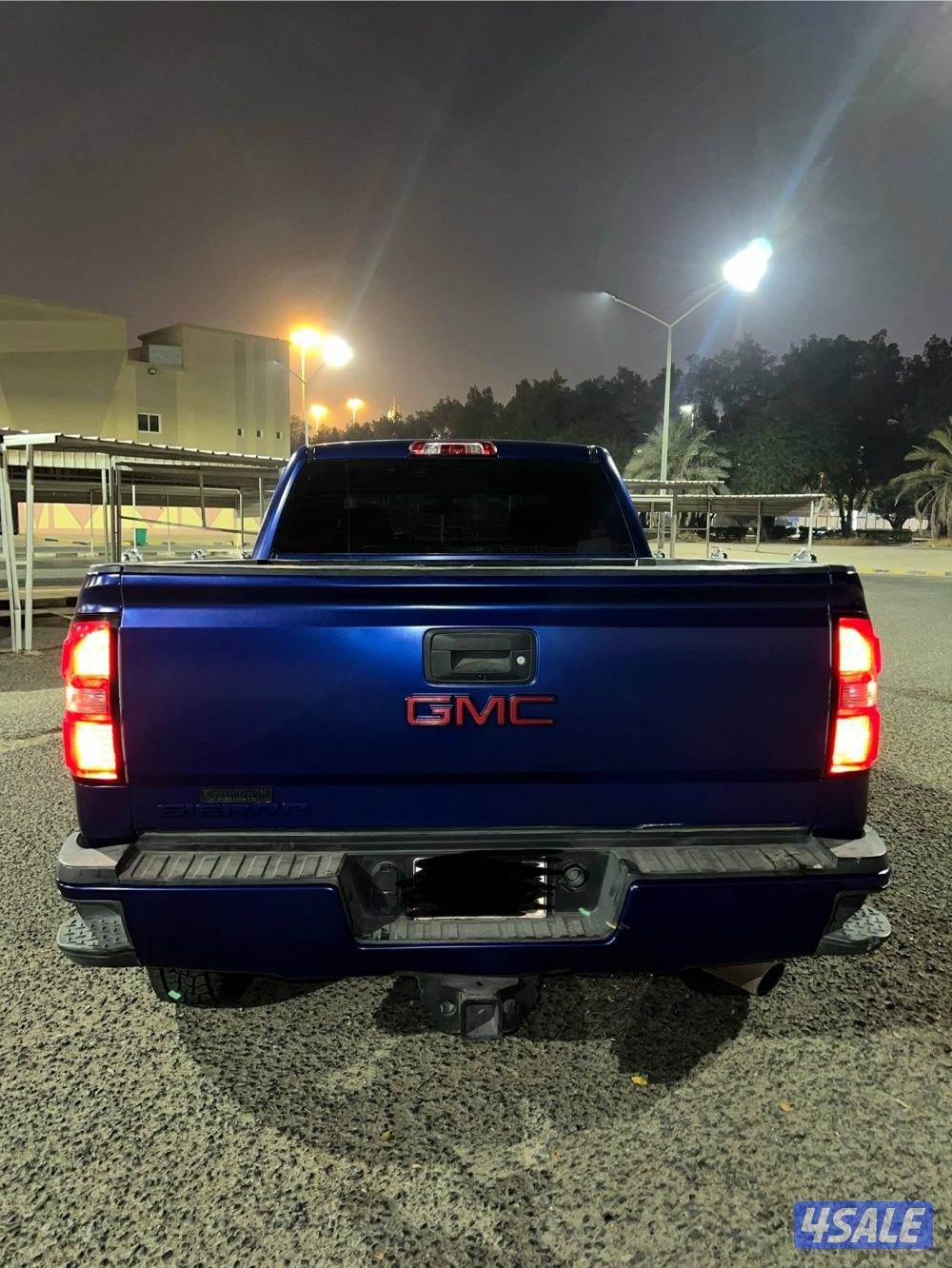 Hd2500 سيرا4