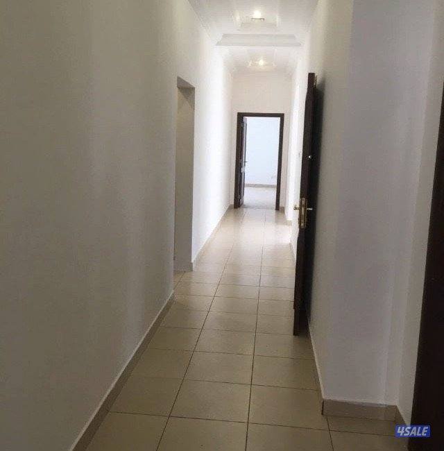 اجار دور في النزهه0