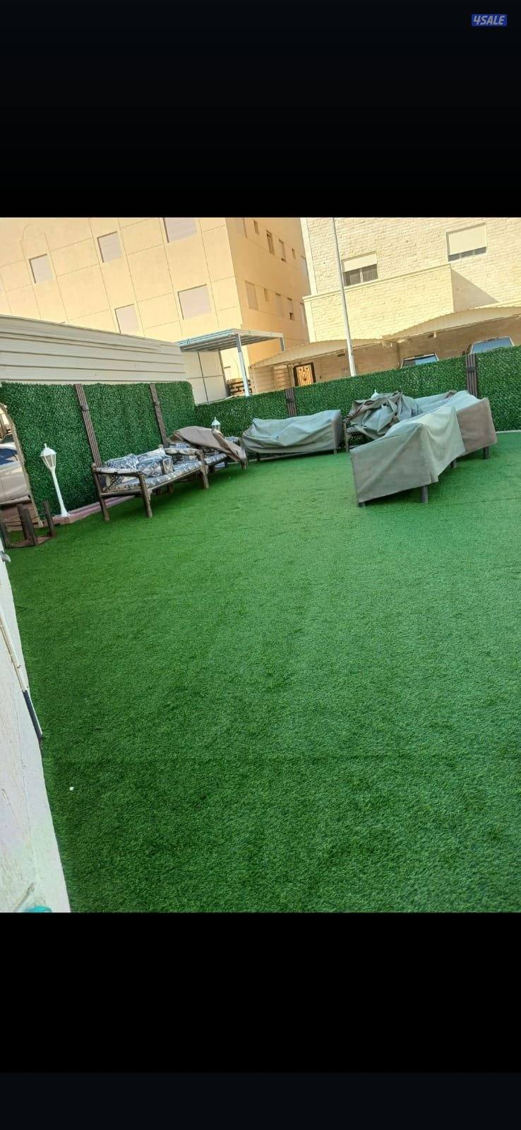 بأرخص الأسعار أبو محمد لتنسيق الحدائق4