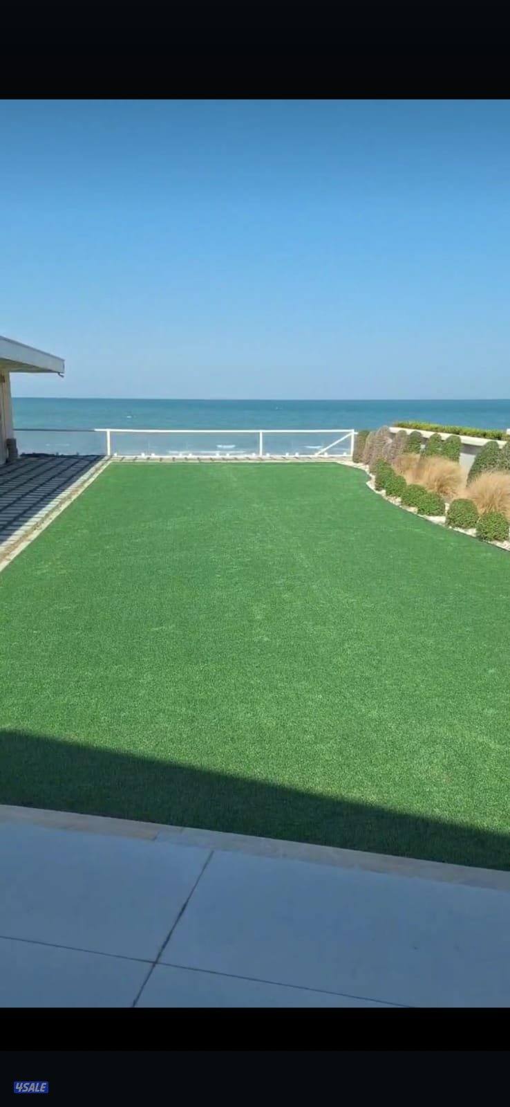 بأرخص الأسعار أبو محمد لتنسيق الحدائق6