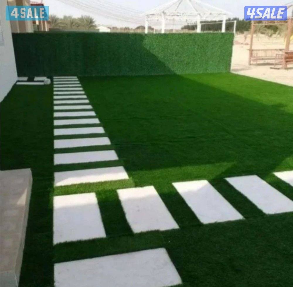 بأرخص الأسعار أبو محمد لتنسيق الحدائق11