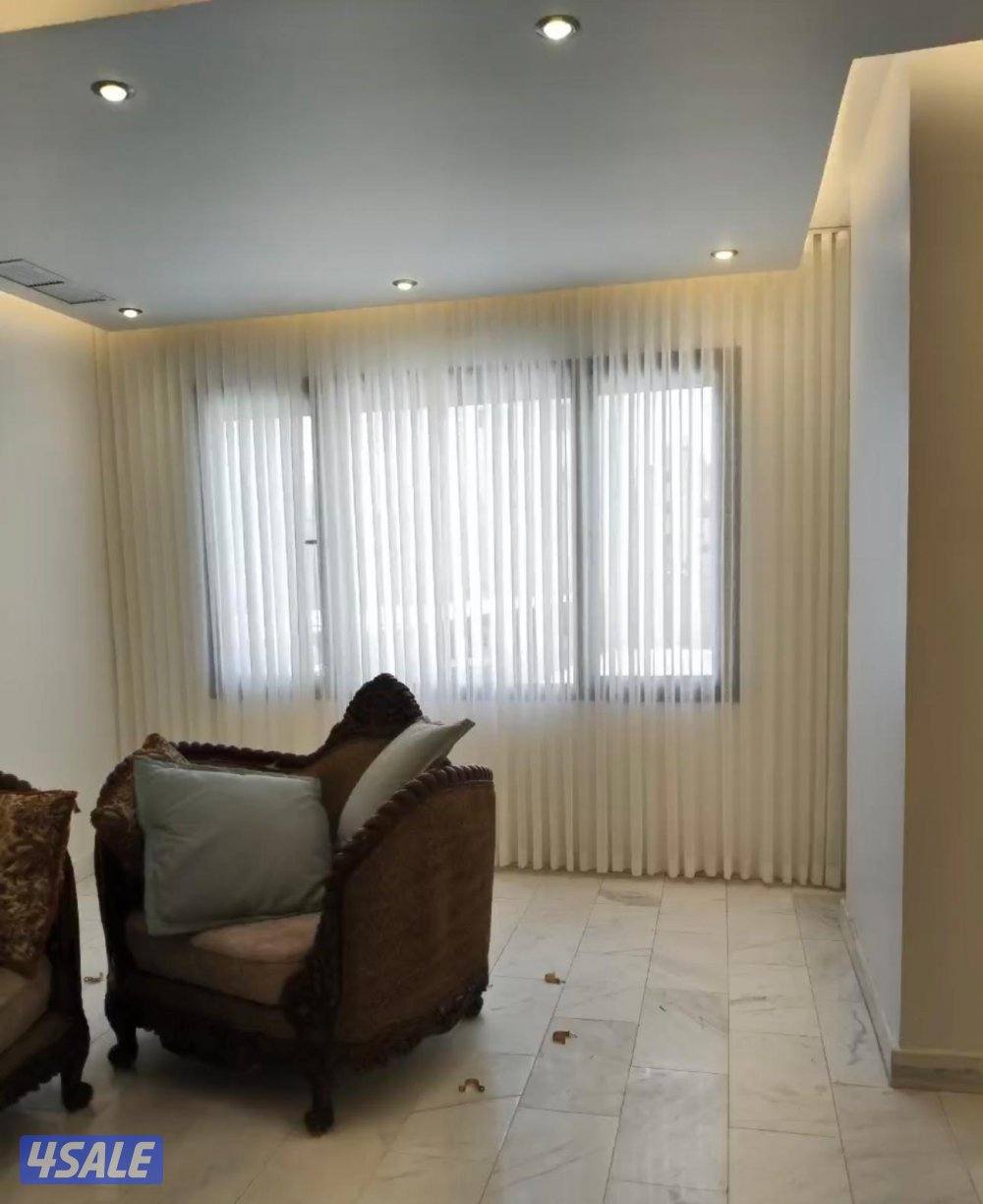 تفصال ستاير ويفي تفصال ستاير رول تركيب ستاير2