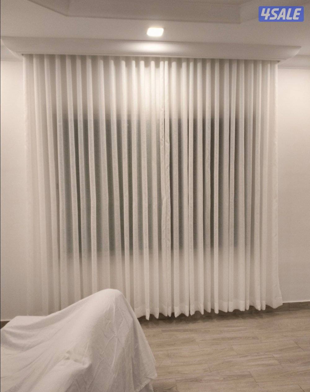 تفصال ستاير ويفي تفصال ستاير رول تركيب ستاير3