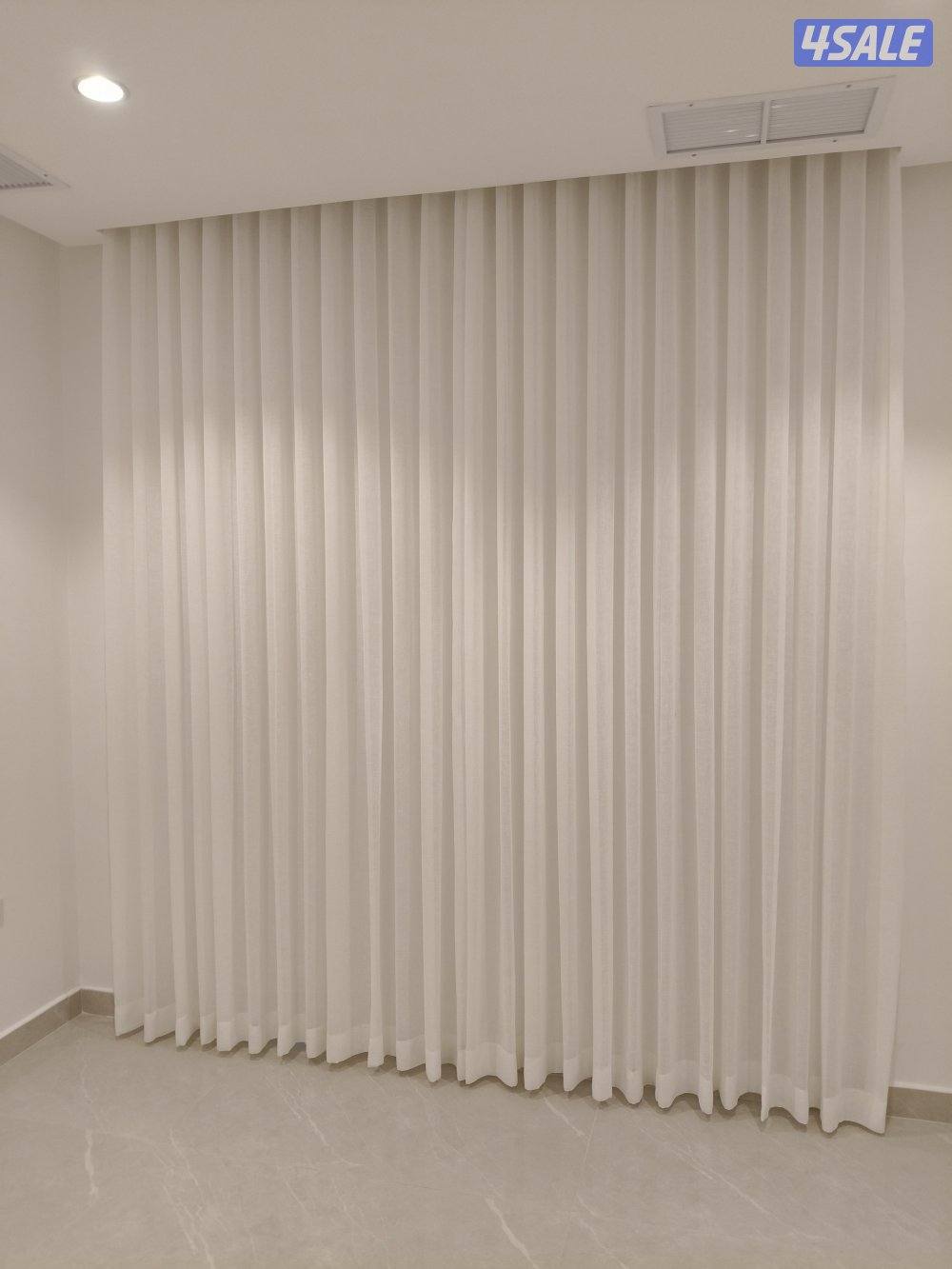 تفصال ستاير ويفي تفصال ستاير رول تركيب ستاير4