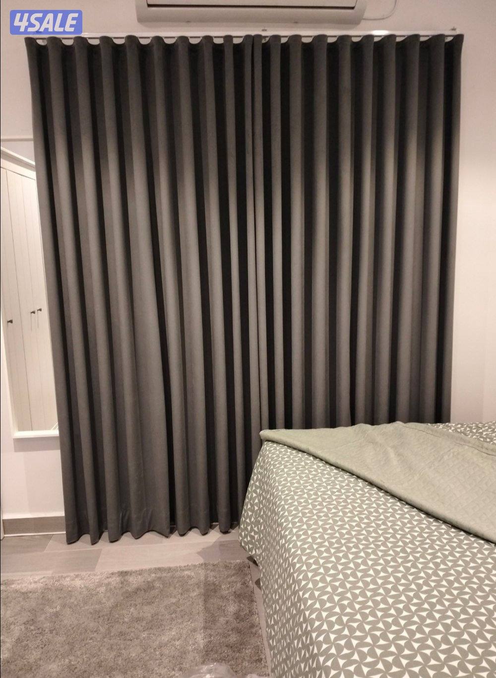 تفصال ستاير ويفي تفصال ستاير رول تركيب ستاير5