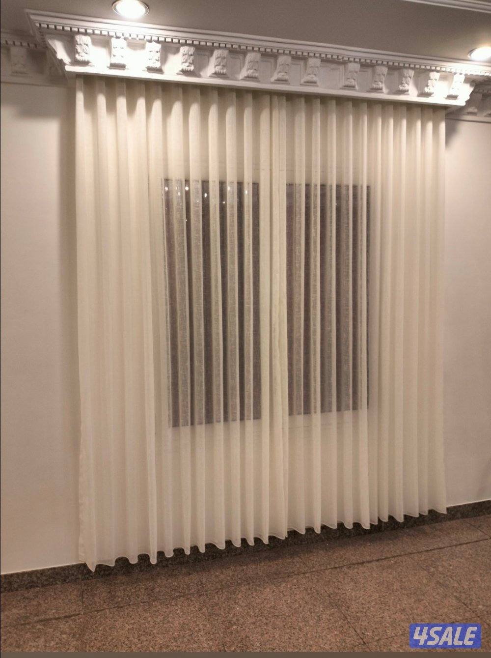 تفصال ستاير ويفي تفصال ستاير رول تركيب ستاير6