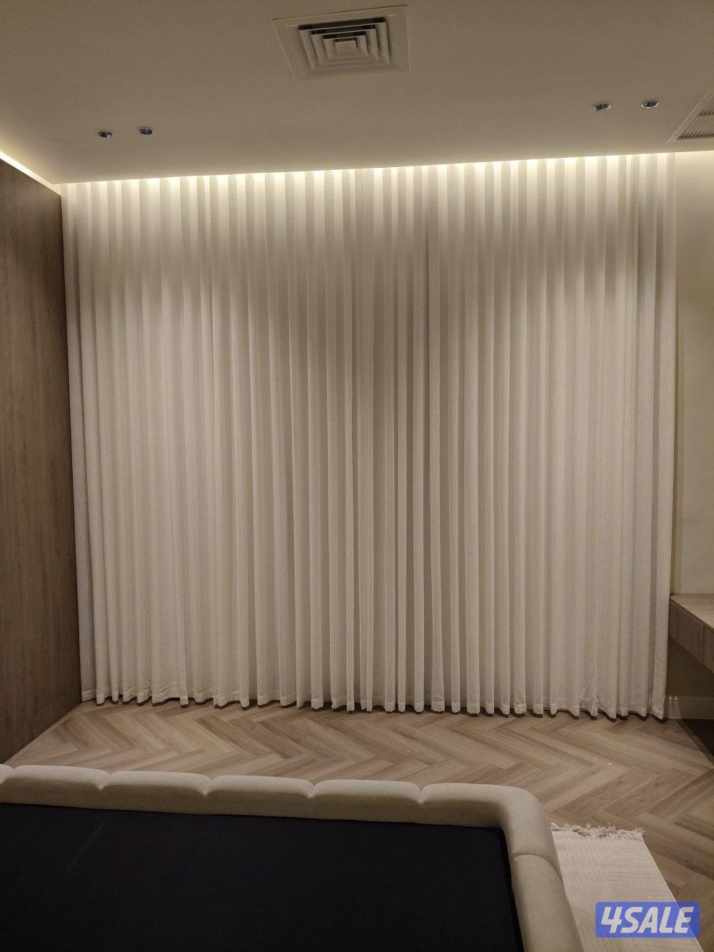 تفصال ستاير ويفي تفصال ستاير رول تركيب ستاير8