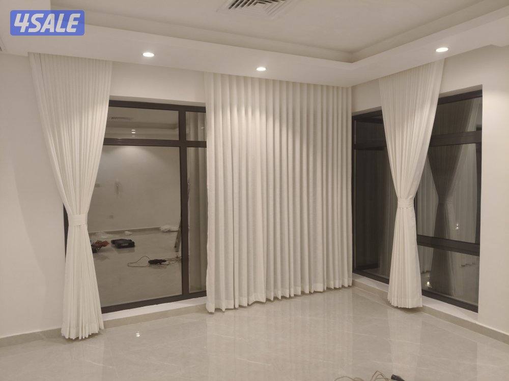 تفصال ستاير ويفي تفصال ستاير رول تركيب ستاير7