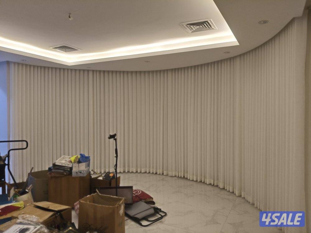 تفصال ستاير ويفي تفصال ستاير رول تركيب ستاير9