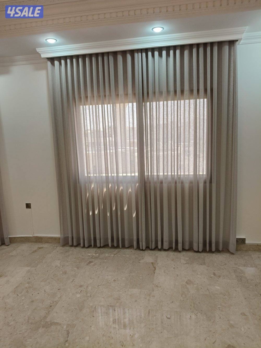 تفصال ستاير ويفي تفصال ستاير رول تركيب ستاير11