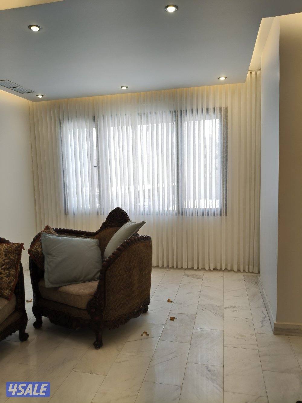 تفصال ستاير ويفي تفصال ستاير رول تركيب ستاير12