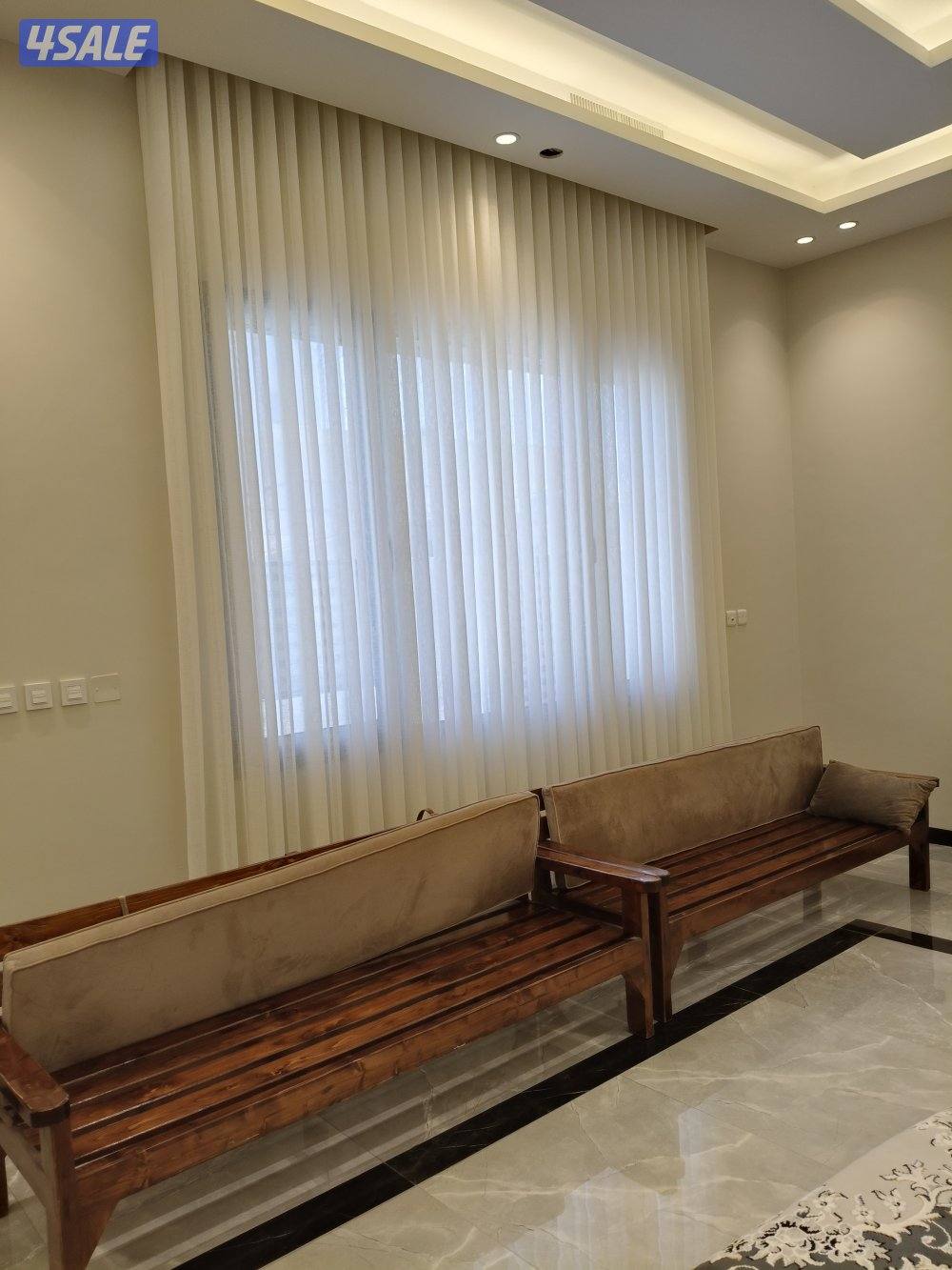 تفصال ستاير ويفي تفصال ستاير رول تركيب ستاير13