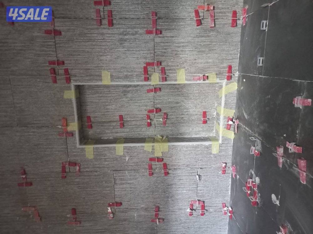 جميع مناطق الكويت خدمة 24 ساعه0