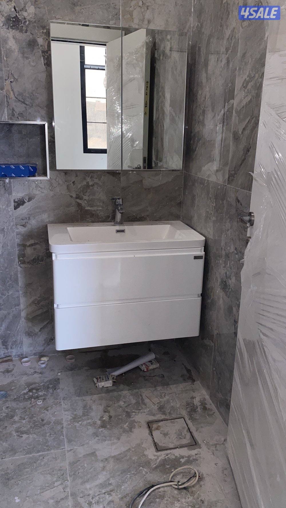 جميع مناطق الكويت خدمة 24 ساعه1