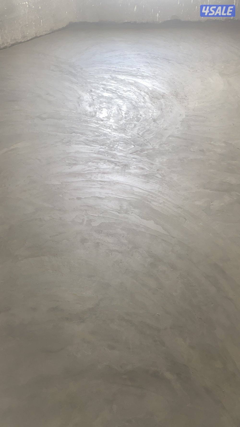 جميع مناطق الكويت خدمة 24 ساعه2