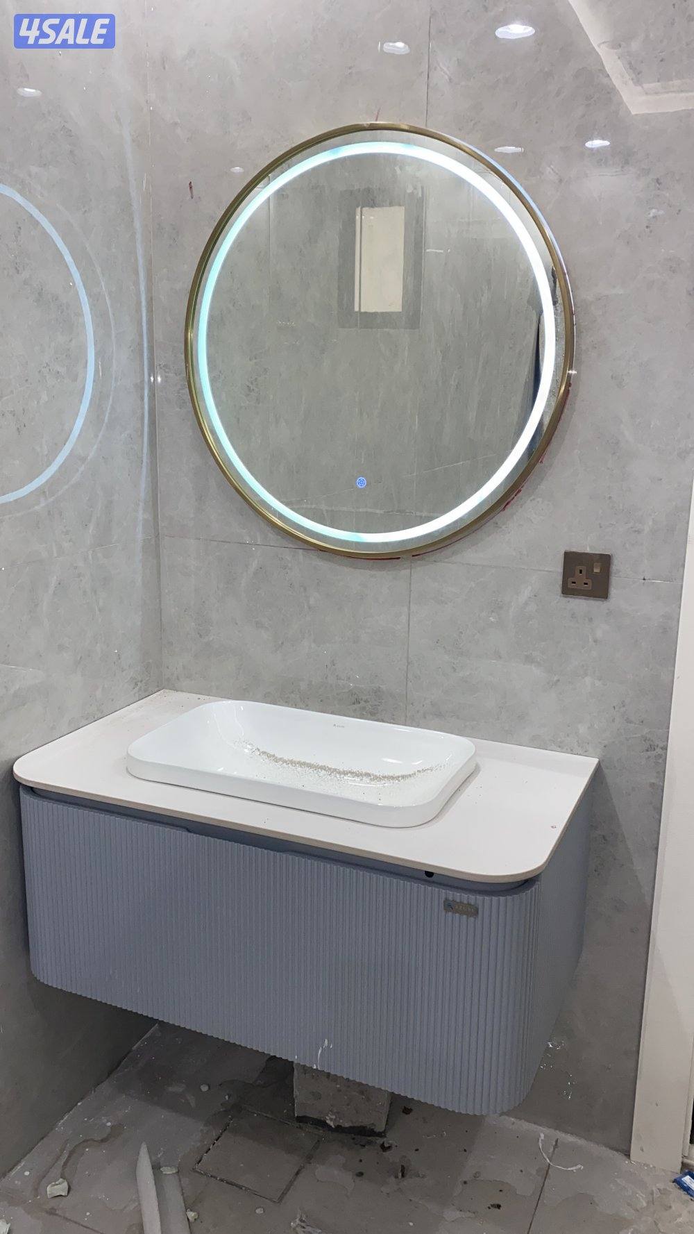 جميع مناطق الكويت خدمة 24 ساعه3