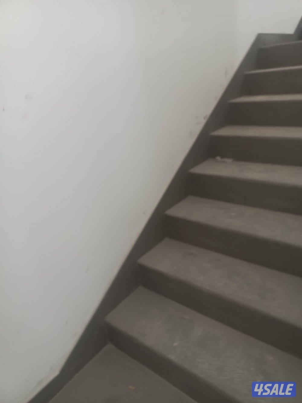 جميع مناطق الكويت خدمة 24 ساعه6