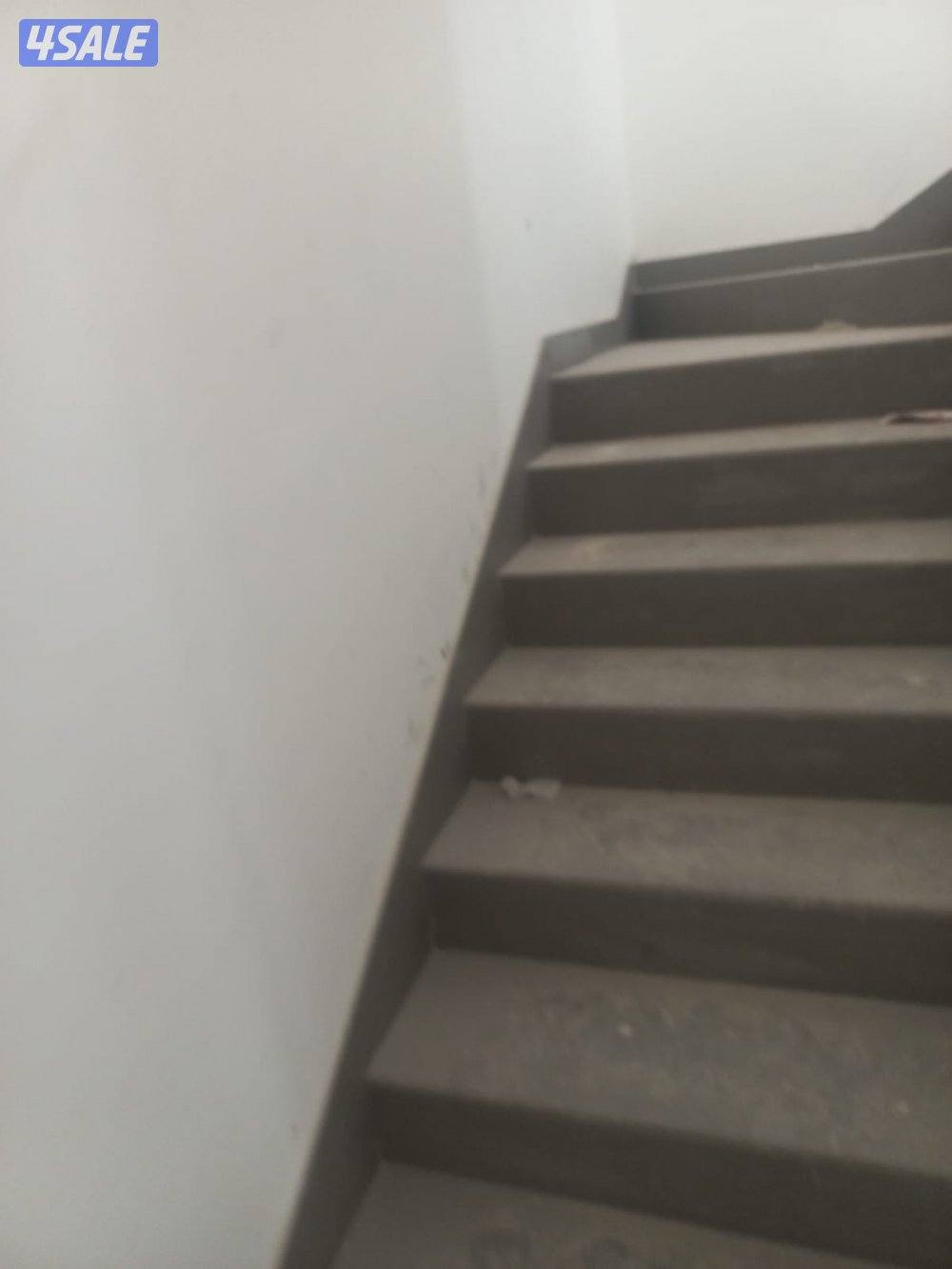 جميع مناطق الكويت خدمة 24 ساعه7