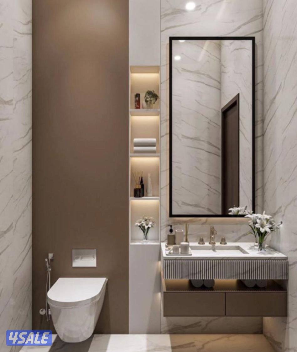 جميع مناطق الكويت خدمة 24 ساعه10