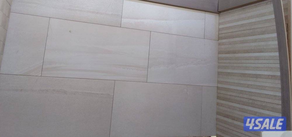 جميع مناطق الكويت خدمة 24 ساعه11