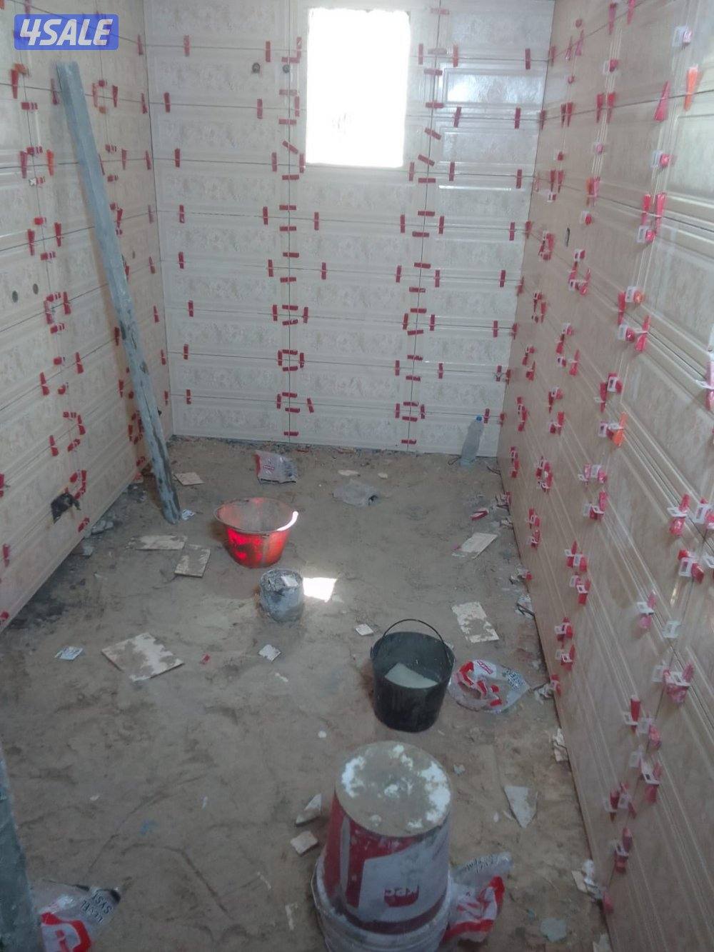 جميع مناطق الكويت خدمة 24 ساعه12