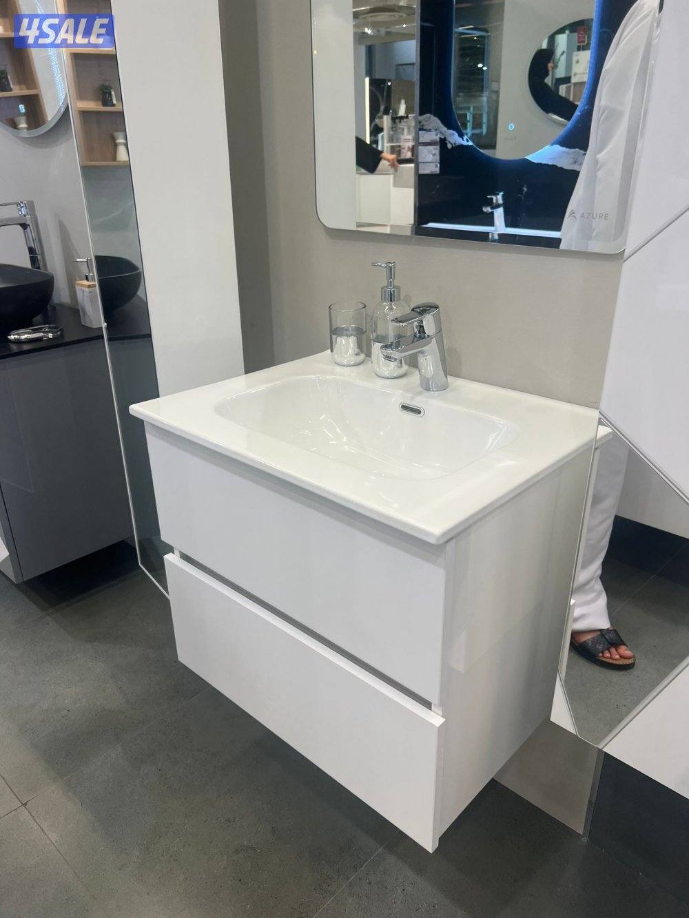 جميع مناطق الكويت خدمة 24 ساعه15