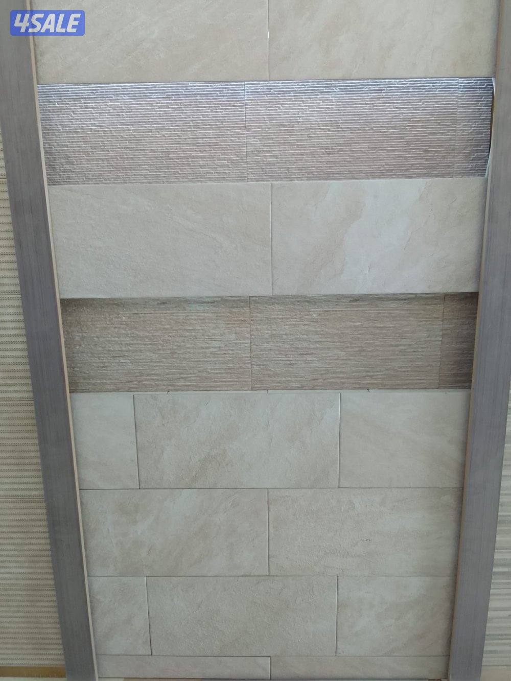 جميع مناطق الكويت خدمة 24 ساعه14