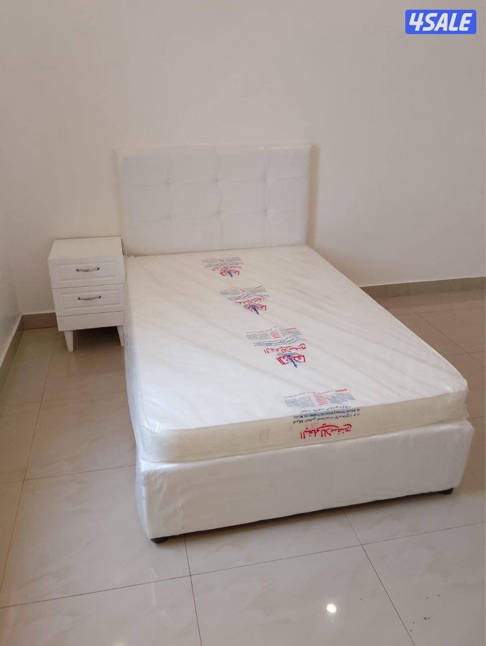 منجره الخلود الطبي جميع السراير الطبي جميع انواع الفرشات.1