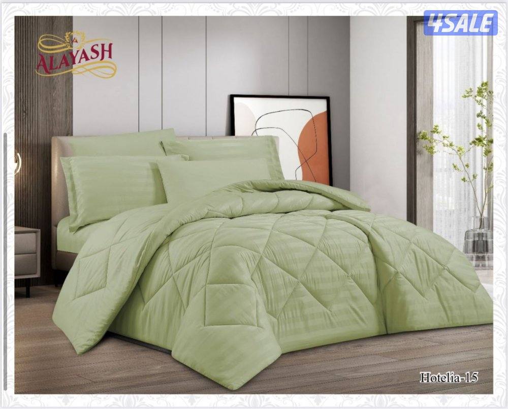 منجره الخلود الطبي جميع السراير الطبي جميع انواع الفرشات.7