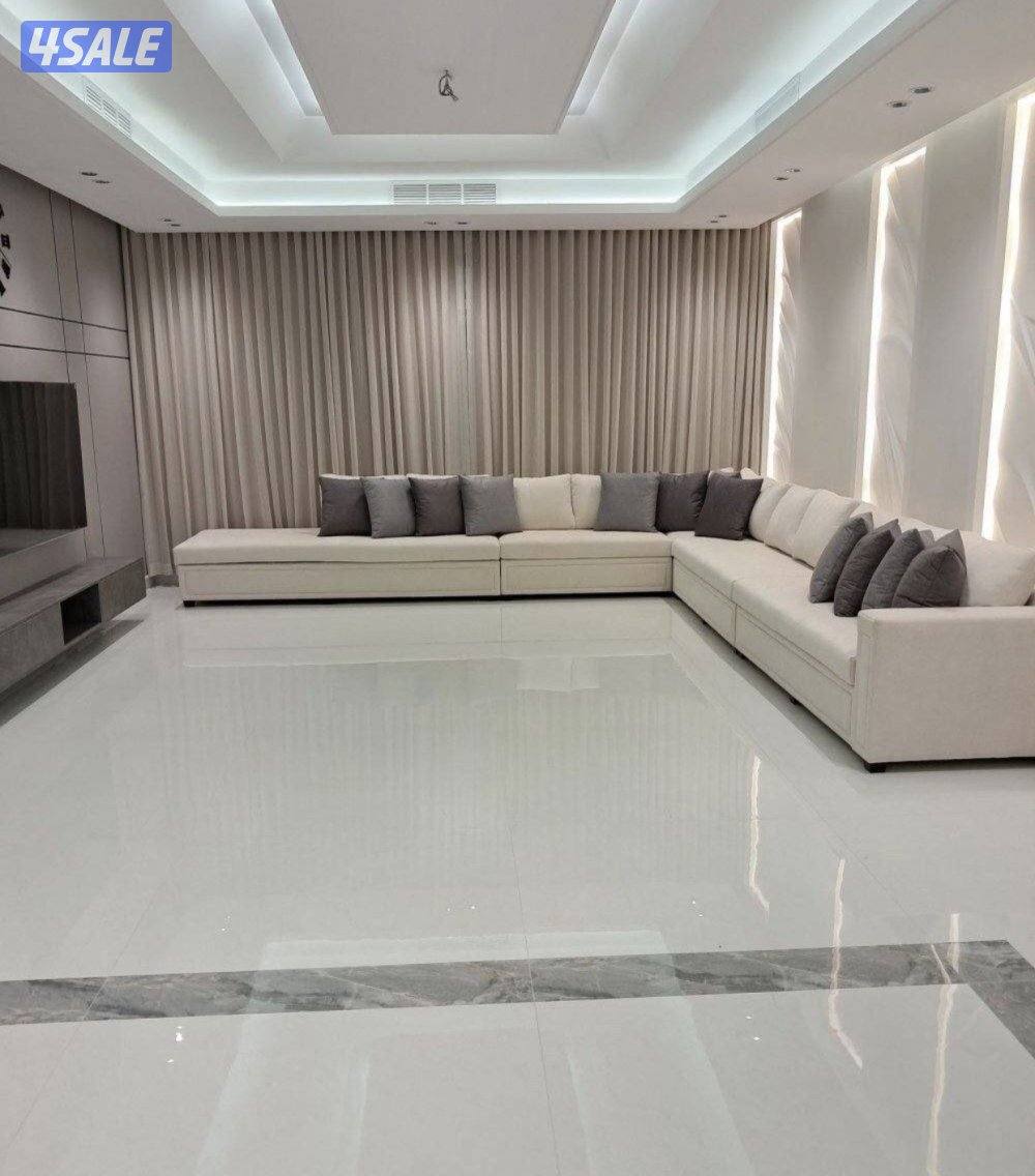 تنجيد ستائر روال شفون لنن كنب قنفات فك تركيب الستاير2