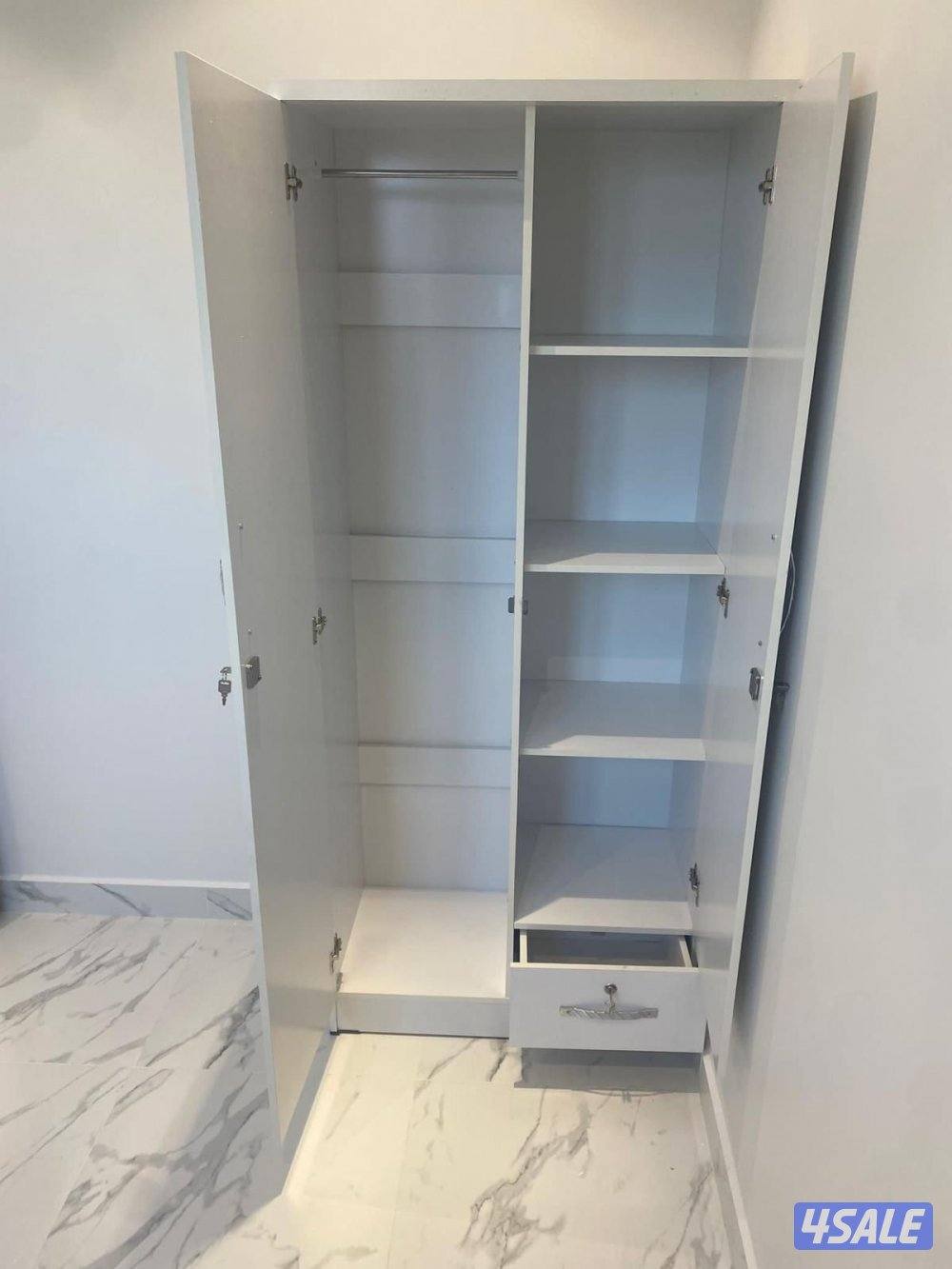 عالم السراير الحديثة بسعر مناسب الان يمكنك طلب اي مقاس تبحث عنه سراير.10