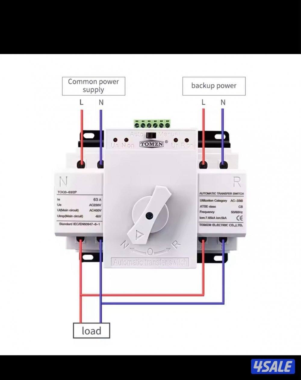 اجهزه طاقة شمسية7