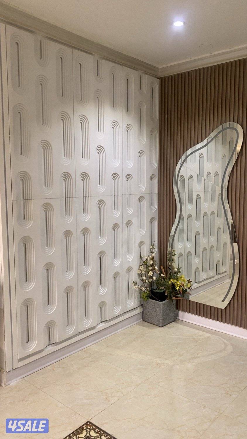 اجار يومي + أسبوعي14