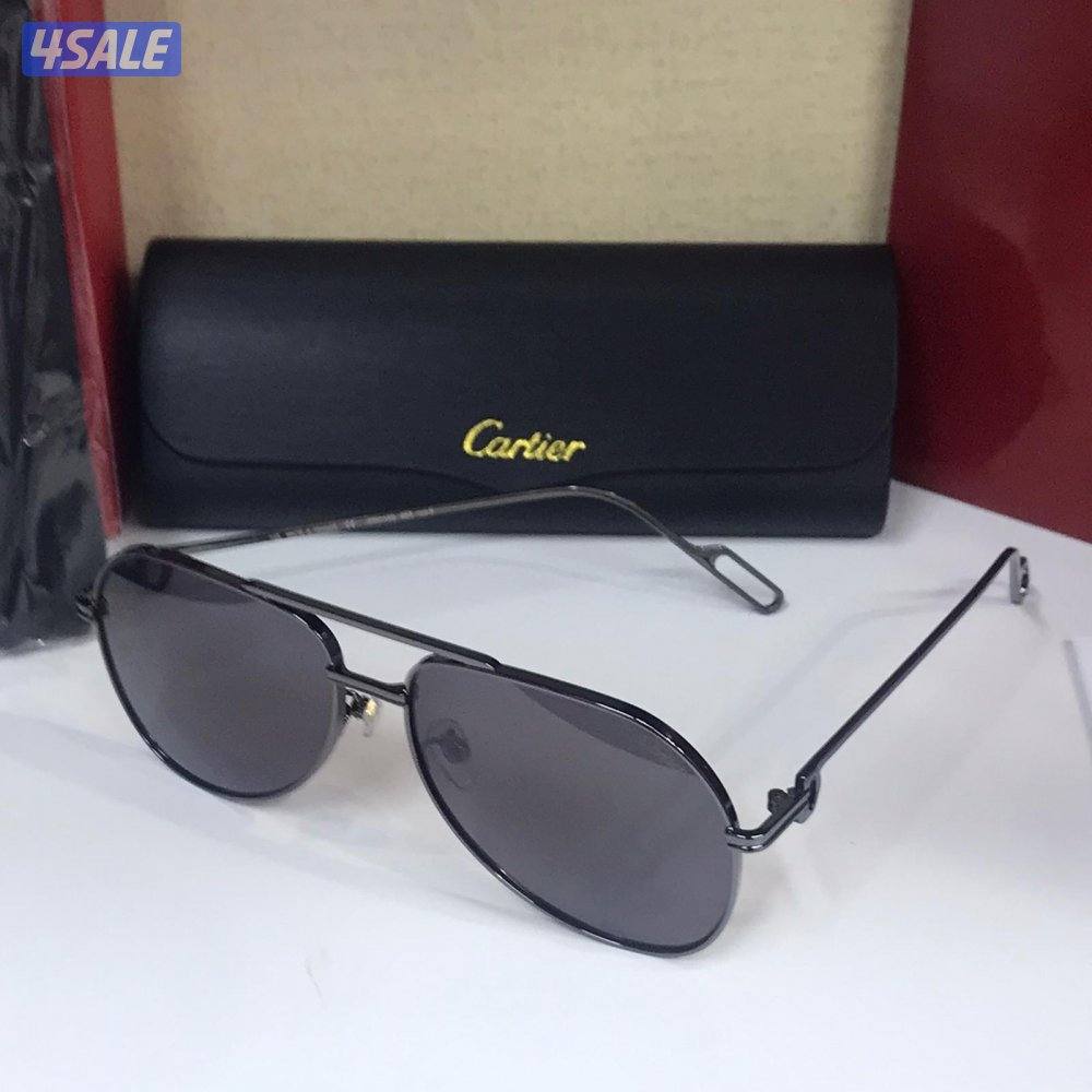 لدينا أقوي تشكيلة من النظارات الشمسية ماستر كوالتي2