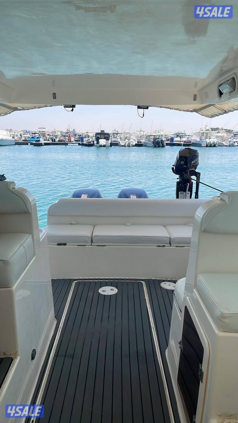 احجز رحلتك البحريه3
