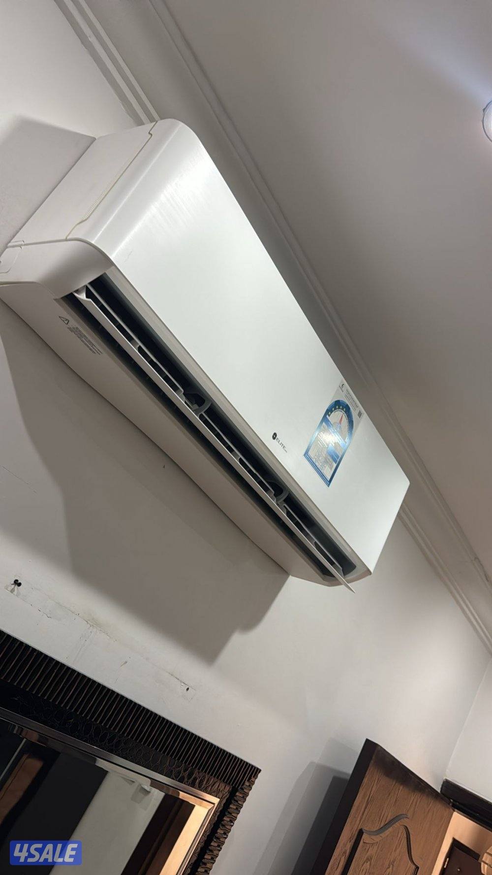 شراء جميع انواع المكيفات0