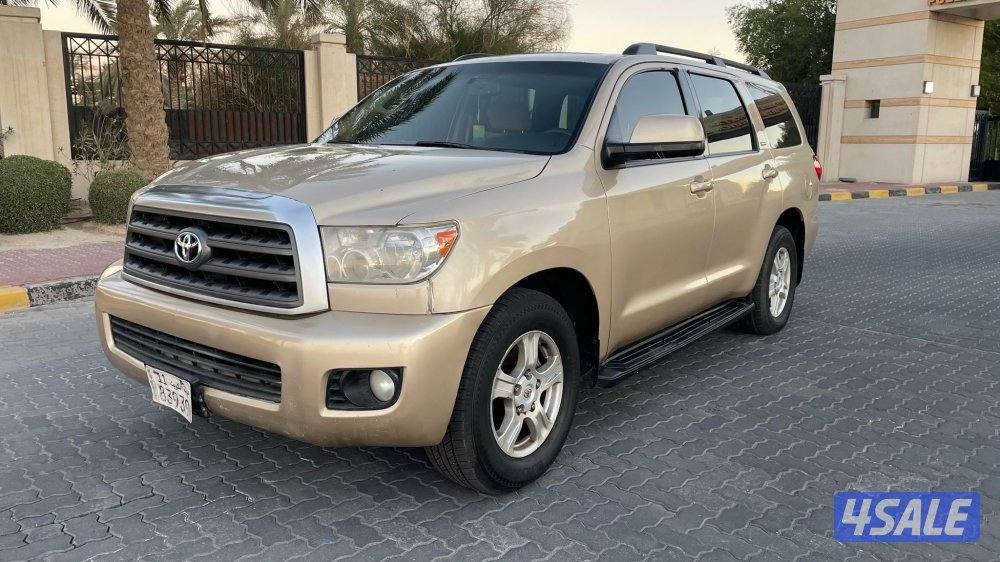 اقبل بالبدل والتثمين 🔥0