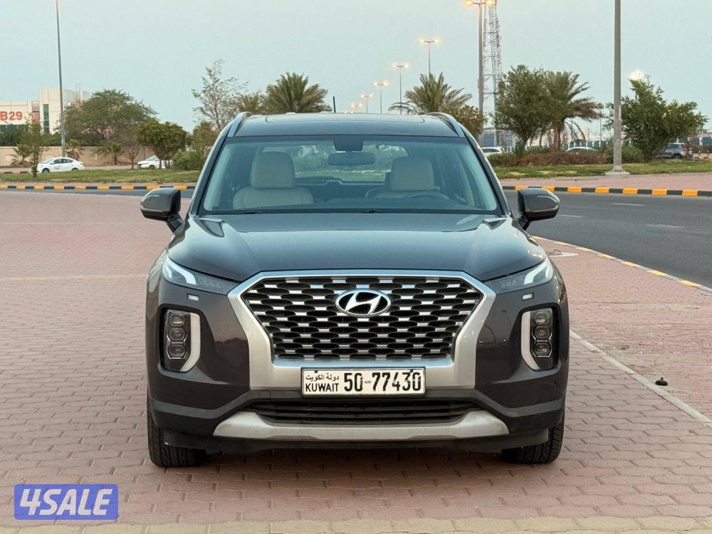 كسر اسعار 🔥اعلا درجه فتحه عداد98🔥1