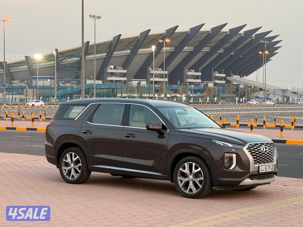 كسر اسعار 🔥اعلا درجه فتحه عداد98🔥0