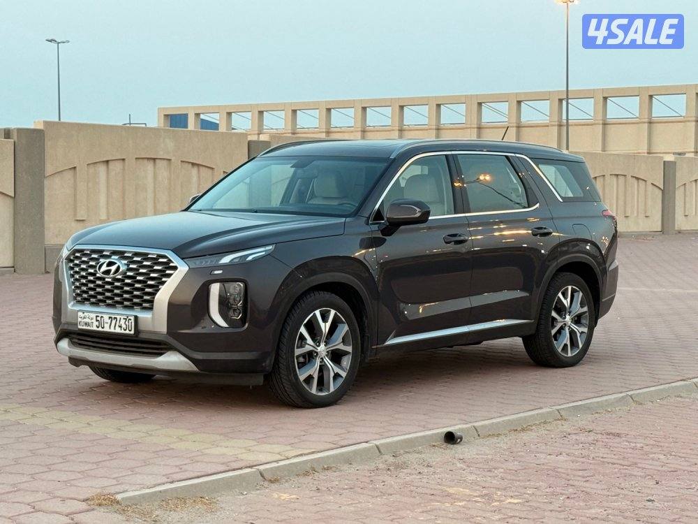 كسر اسعار 🔥اعلا درجه فتحه عداد98🔥2