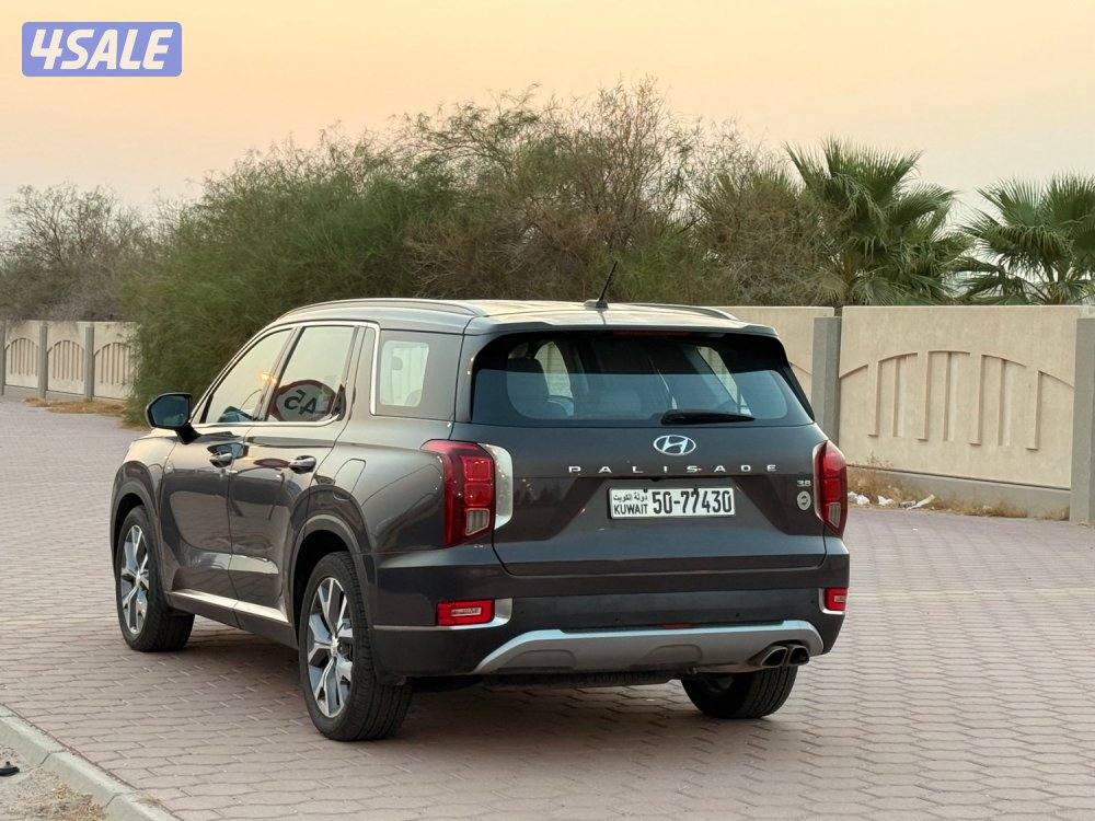 كسر اسعار 🔥اعلا درجه فتحه عداد98🔥3