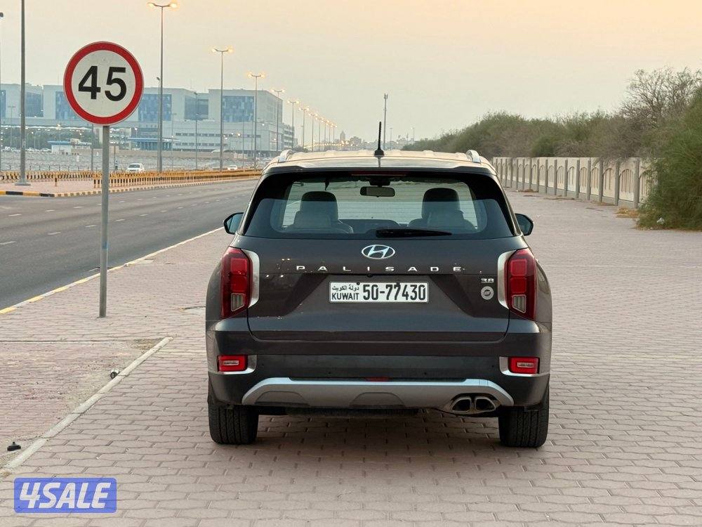 كسر اسعار 🔥اعلا درجه فتحه عداد98🔥4