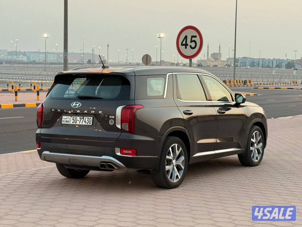 كسر اسعار 🔥اعلا درجه فتحه عداد98🔥5